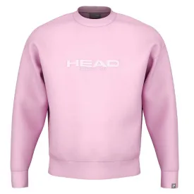 head-sudadera-motion