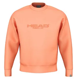 head-sudadera-motion