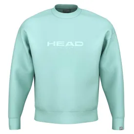 head-motion-sweatshirt