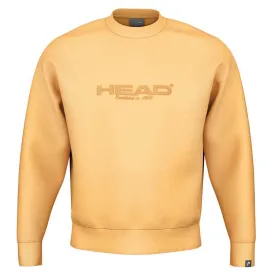 head-motion-sweatshirt