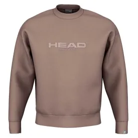 head-motion-sweatshirt