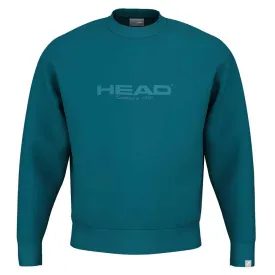 head-motion-sweatshirt