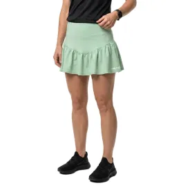 head-move-skort