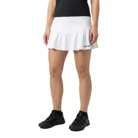 head-move-skort