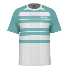 head-performance-半袖tシャツ