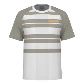 head-performance-半袖tシャツ