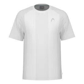 head-performance-半袖tシャツ