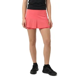 head-performance-skort