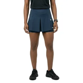 head-performance-skort