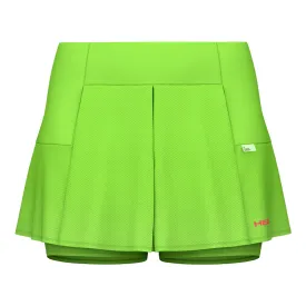 head-performance-skort