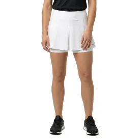 head-performance-skort