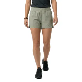 head-petite-play-korte-broek