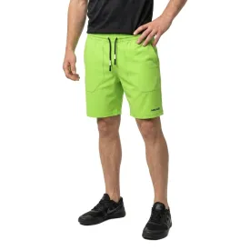 head-pantalones-cortos-play