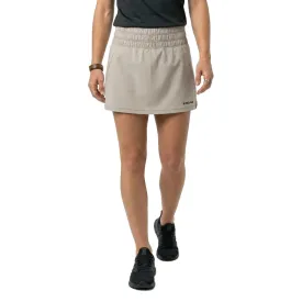 head-play-skort
