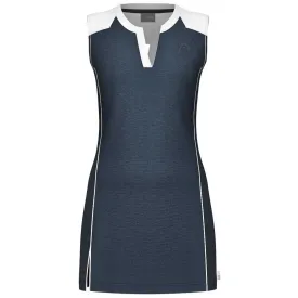 head-play-tech-kleid