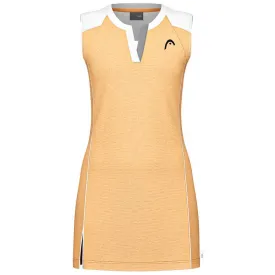 head-play-tech-dress