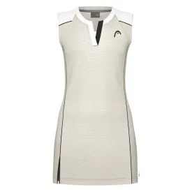 head-play-tech-dress