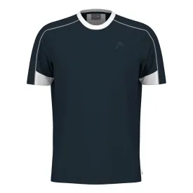 head-play-tech-반팔-티셔츠