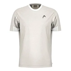 head-play-tech-반팔-티셔츠