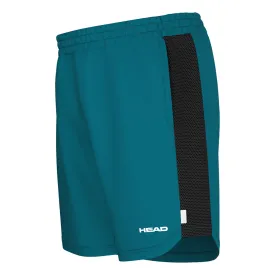 head-power-kurze-hose