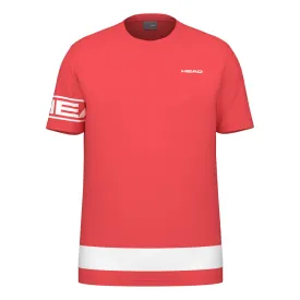 head-proplayer-반팔-티셔츠