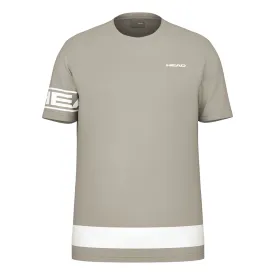 head-proplayer-반팔-티셔츠