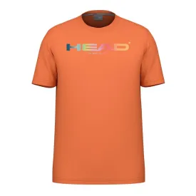 head-rainbow-반팔-티셔츠