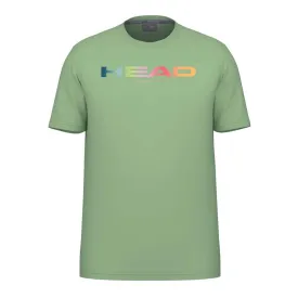 head-rainbow-반팔-티셔츠