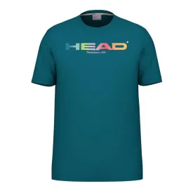 head-rainbow-반팔-티셔츠