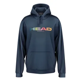 head-sudadera-con-capucha-rally