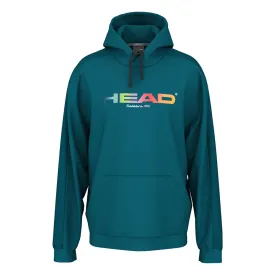 head-sudadera-con-capucha-rally
