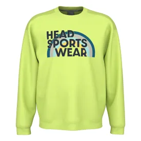 head-rally-sweatshirt