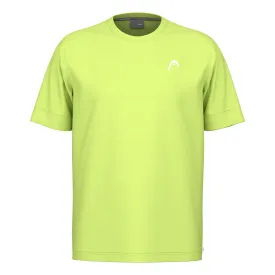 head-slice-ii-반팔-티셔츠