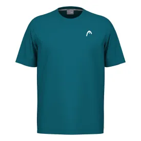 head-slice-ii-반팔-티셔츠