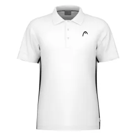 head-polo-de-maniga-curta-slice