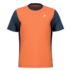 head-slice-kurzarm-t-shirt