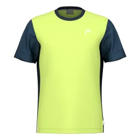 head-slice-半袖tシャツ