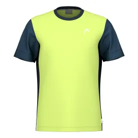 head-slice-kurzarm-t-shirt