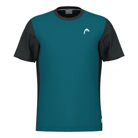 head-slice-반팔-티셔츠