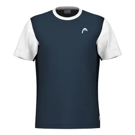 head-slice-반팔-티셔츠