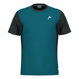 head-slice-lyhythihainen-t-paita