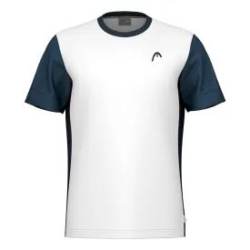 head-slice-반팔-티셔츠