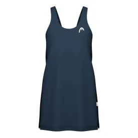 head-spirit-klanning