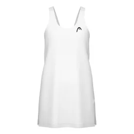 head-spirit-klanning