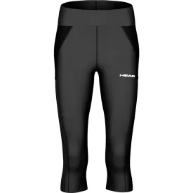 head-tech-3-4-leggingsit