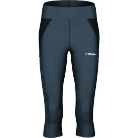 head-leggings-3-4-tech