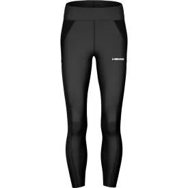 head-tech-leggingsit