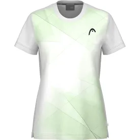 head-tie-break-반팔-티셔츠