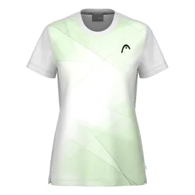 head-tie-break-반팔-티셔츠