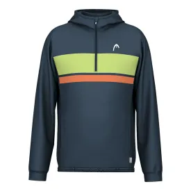 head-sudadera-con-capucha-topspin